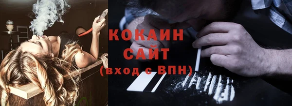 трава Михайловск
