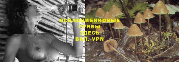 ALPHA-PVP Баксан